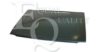 EQUAL QUALITY L00387 Bonnet